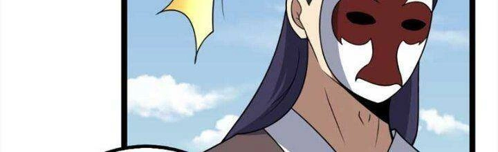 Ta Làm Kiêu Hùng Tại Dị Giới Chapter 627 - 26