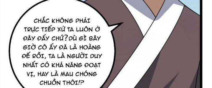 Ta Làm Kiêu Hùng Tại Dị Giới Chapter 627 - 27