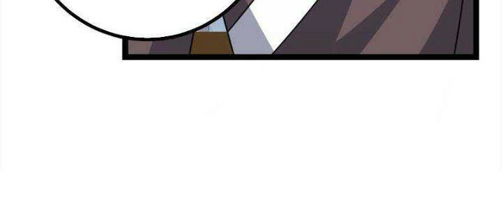 Ta Làm Kiêu Hùng Tại Dị Giới Chapter 627 - 28