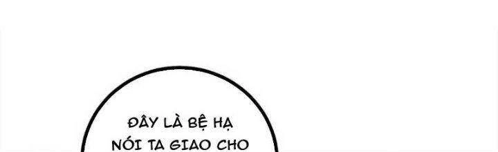 Ta Làm Kiêu Hùng Tại Dị Giới Chapter 627 - 30