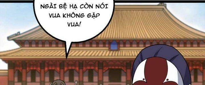 Ta Làm Kiêu Hùng Tại Dị Giới Chapter 627 - 31