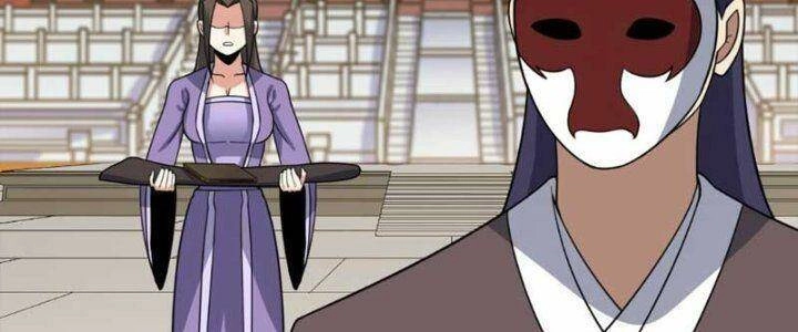 Ta Làm Kiêu Hùng Tại Dị Giới Chapter 627 - 32