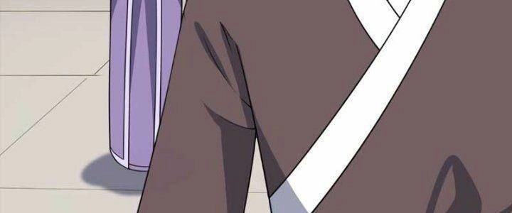 Ta Làm Kiêu Hùng Tại Dị Giới Chapter 627 - 33