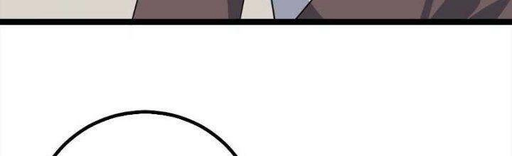 Ta Làm Kiêu Hùng Tại Dị Giới Chapter 627 - 34