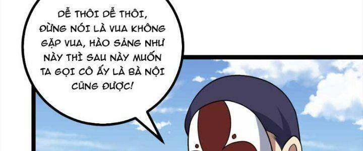 Ta Làm Kiêu Hùng Tại Dị Giới Chapter 627 - 35