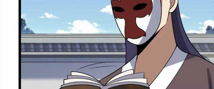 Ta Làm Kiêu Hùng Tại Dị Giới Chapter 627 - 36