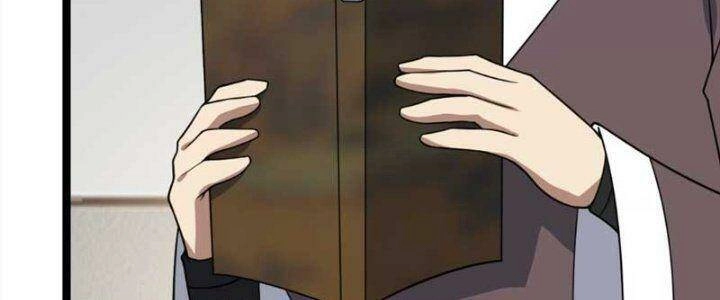 Ta Làm Kiêu Hùng Tại Dị Giới Chapter 627 - 37