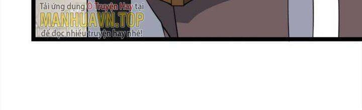 Ta Làm Kiêu Hùng Tại Dị Giới Chapter 627 - 38