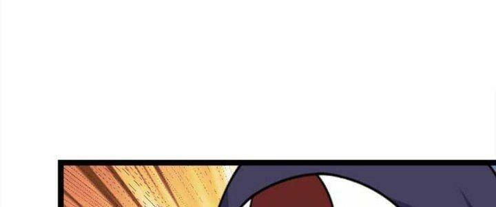 Ta Làm Kiêu Hùng Tại Dị Giới Chapter 627 - 39