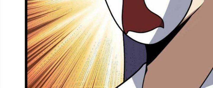 Ta Làm Kiêu Hùng Tại Dị Giới Chapter 627 - 41