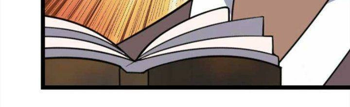 Ta Làm Kiêu Hùng Tại Dị Giới Chapter 627 - 42