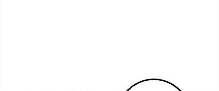 Ta Làm Kiêu Hùng Tại Dị Giới Chapter 627 - 43