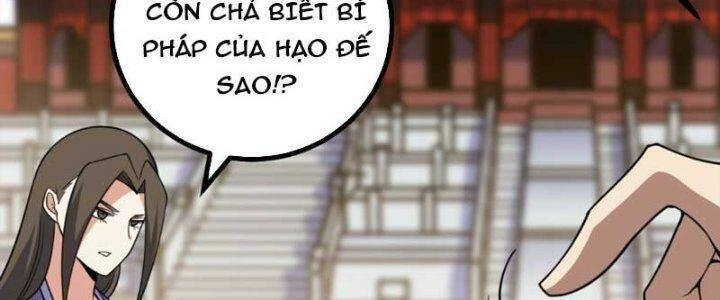 Ta Làm Kiêu Hùng Tại Dị Giới Chapter 627 - 45