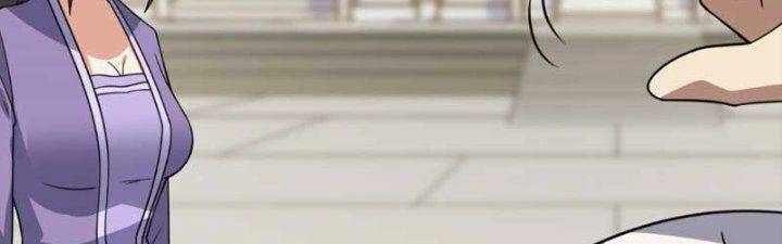 Ta Làm Kiêu Hùng Tại Dị Giới Chapter 627 - 46