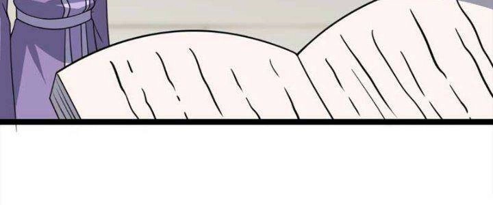 Ta Làm Kiêu Hùng Tại Dị Giới Chapter 627 - 47