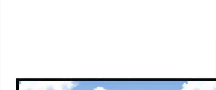 Ta Làm Kiêu Hùng Tại Dị Giới Chapter 627 - 48