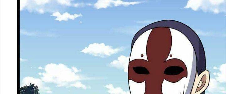 Ta Làm Kiêu Hùng Tại Dị Giới Chapter 627 - 49