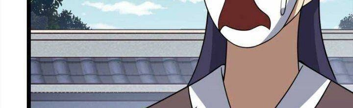 Ta Làm Kiêu Hùng Tại Dị Giới Chapter 627 - 50