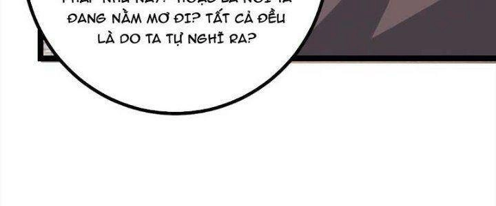 Ta Làm Kiêu Hùng Tại Dị Giới Chapter 627 - 52