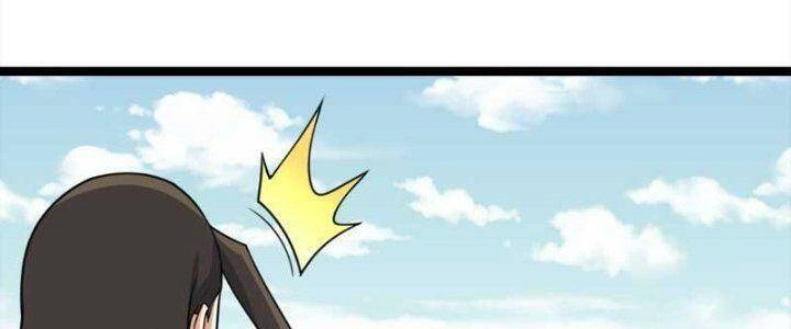 Ta Làm Kiêu Hùng Tại Dị Giới Chapter 627 - 53