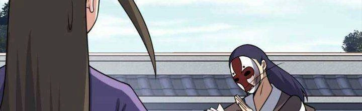 Ta Làm Kiêu Hùng Tại Dị Giới Chapter 627 - 54