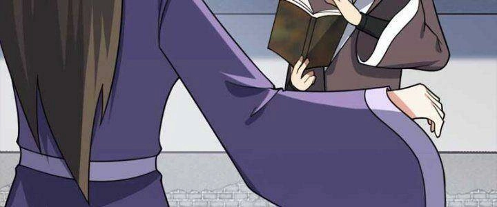 Ta Làm Kiêu Hùng Tại Dị Giới Chapter 627 - 55