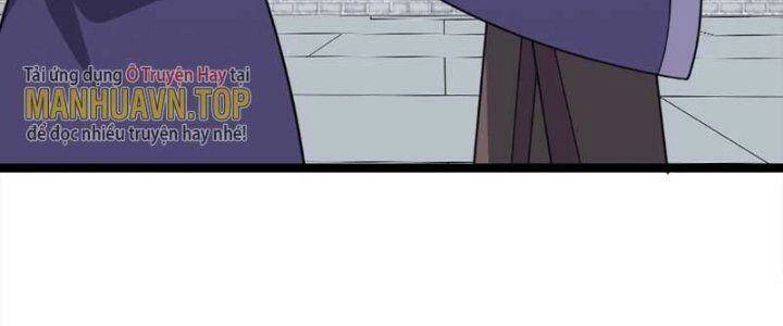 Ta Làm Kiêu Hùng Tại Dị Giới Chapter 627 - 56