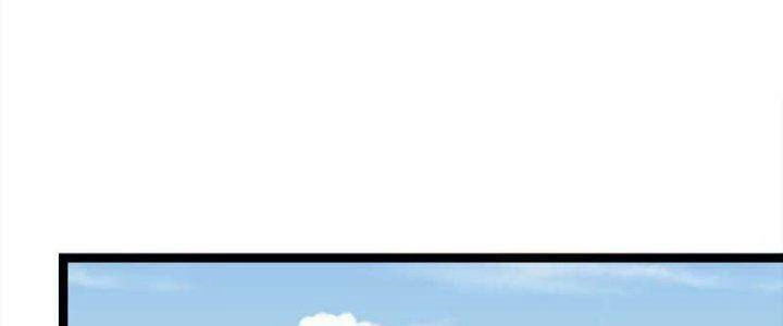 Ta Làm Kiêu Hùng Tại Dị Giới Chapter 627 - 57