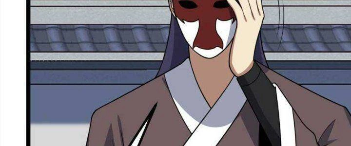 Ta Làm Kiêu Hùng Tại Dị Giới Chapter 627 - 59