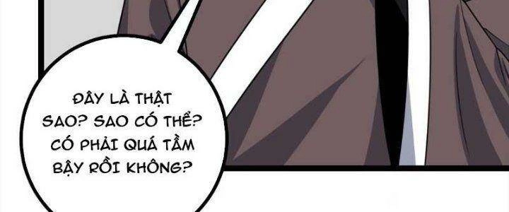 Ta Làm Kiêu Hùng Tại Dị Giới Chapter 627 - 60