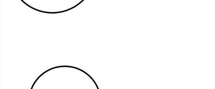 Ta Làm Kiêu Hùng Tại Dị Giới Chapter 627 - 61