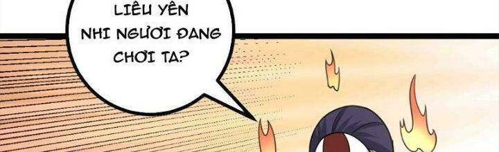 Ta Làm Kiêu Hùng Tại Dị Giới Chapter 627 - 62