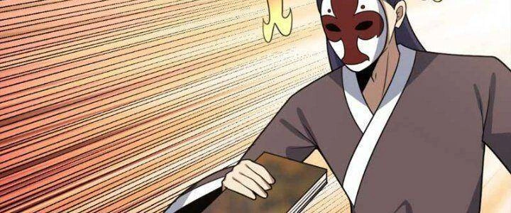 Ta Làm Kiêu Hùng Tại Dị Giới Chapter 627 - 63