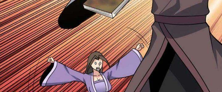 Ta Làm Kiêu Hùng Tại Dị Giới Chapter 627 - 64