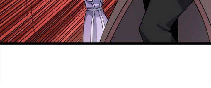 Ta Làm Kiêu Hùng Tại Dị Giới Chapter 627 - 65