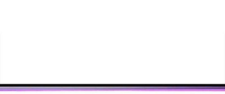 Ta Làm Kiêu Hùng Tại Dị Giới Chapter 627 - 67