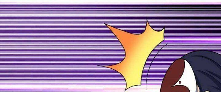 Ta Làm Kiêu Hùng Tại Dị Giới Chapter 627 - 68