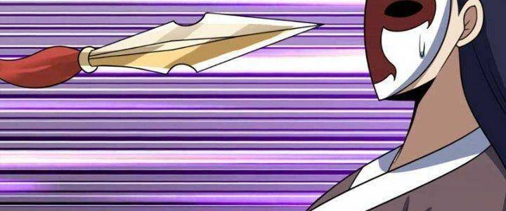 Ta Làm Kiêu Hùng Tại Dị Giới Chapter 627 - 69