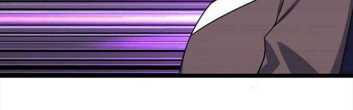 Ta Làm Kiêu Hùng Tại Dị Giới Chapter 627 - 70