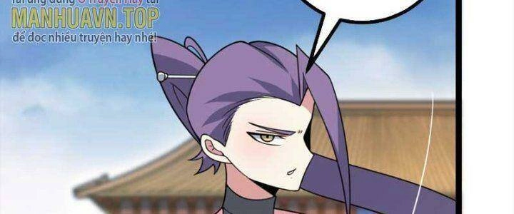 Ta Làm Kiêu Hùng Tại Dị Giới Chapter 627 - 72