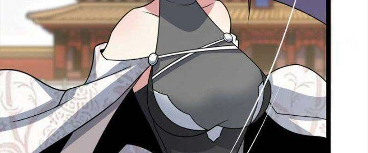 Ta Làm Kiêu Hùng Tại Dị Giới Chapter 627 - 73