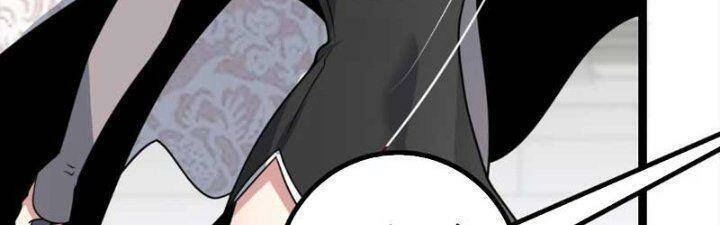 Ta Làm Kiêu Hùng Tại Dị Giới Chapter 627 - 74