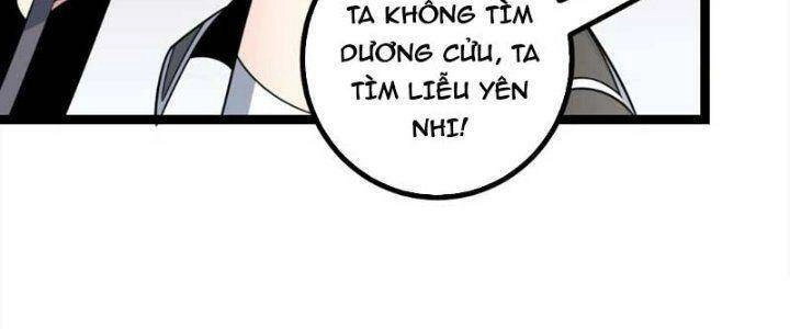 Ta Làm Kiêu Hùng Tại Dị Giới Chapter 627 - 75
