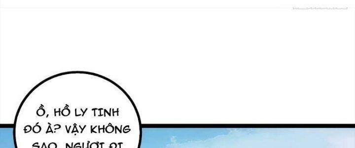 Ta Làm Kiêu Hùng Tại Dị Giới Chapter 627 - 76