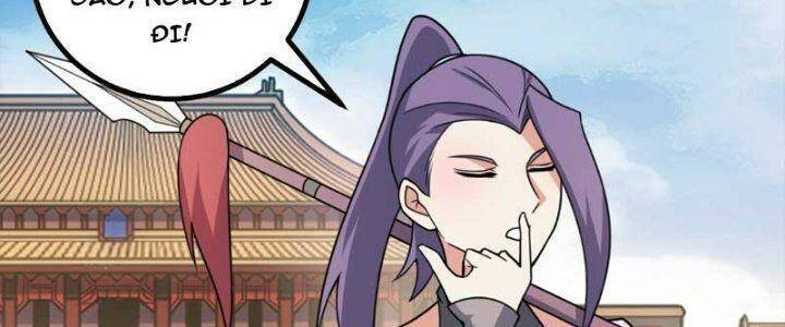 Ta Làm Kiêu Hùng Tại Dị Giới Chapter 627 - 77