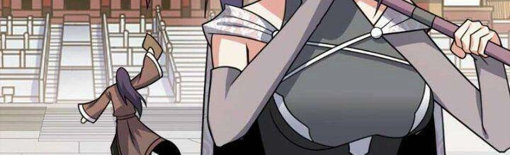 Ta Làm Kiêu Hùng Tại Dị Giới Chapter 627 - 78