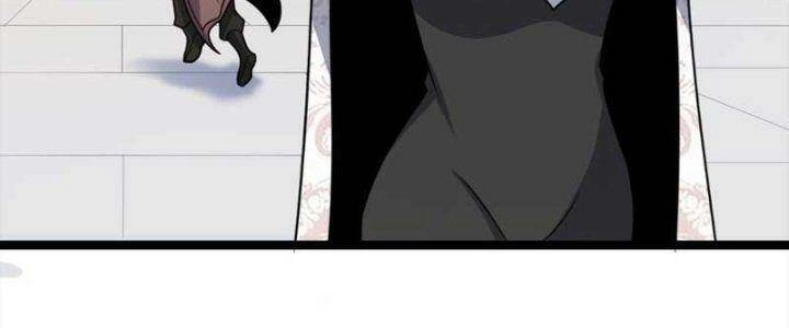 Ta Làm Kiêu Hùng Tại Dị Giới Chapter 627 - 79