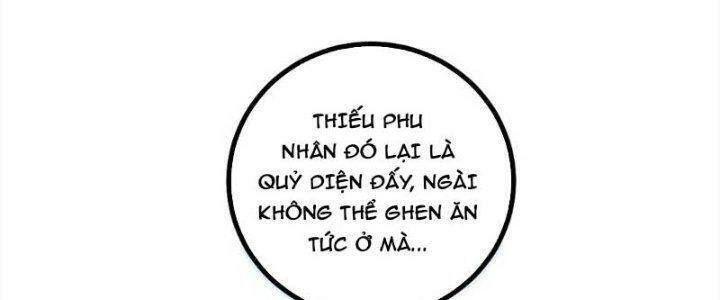 Ta Làm Kiêu Hùng Tại Dị Giới Chapter 627 - 80