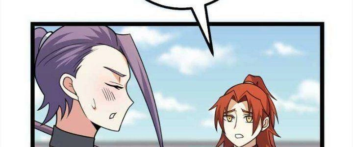 Ta Làm Kiêu Hùng Tại Dị Giới Chapter 627 - 81