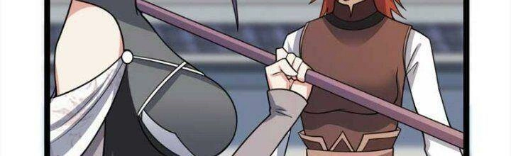 Ta Làm Kiêu Hùng Tại Dị Giới Chapter 627 - 82